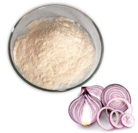 onion onion