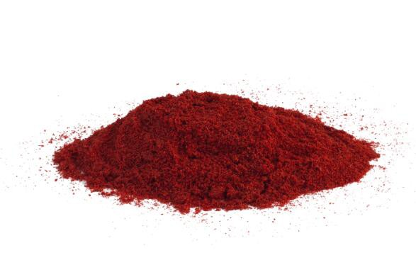 best saffron extract best saffron extract