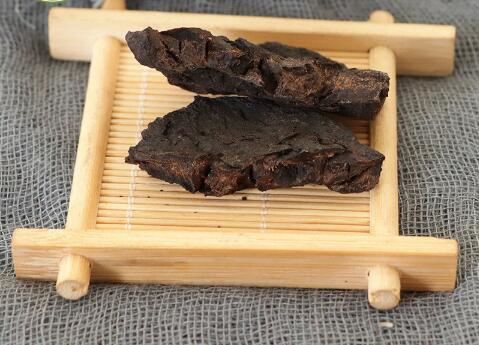Polygonum Multiflorum benefits Polygonum Multiflorum benefits