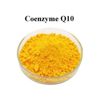 COQ10 Powder