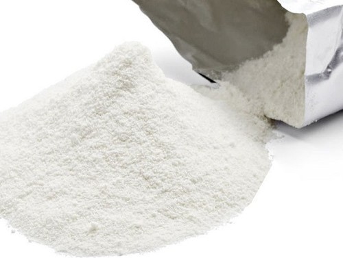Nervonic Acid Powder Nervonic Acid Powder