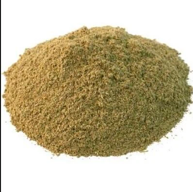 Ekstrak Marjoram