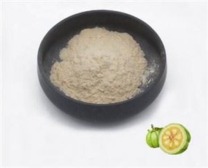 Ekstrak Garcinia Cambogia