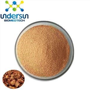 Salvia Miltiorrhiza Ekstrak