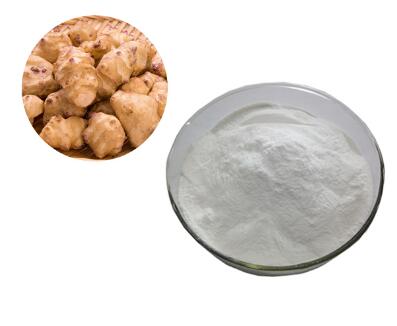 Beli Inulin