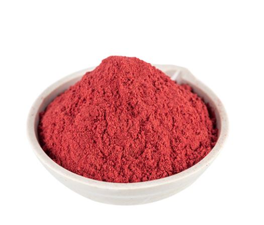 Bubuk Cochineal