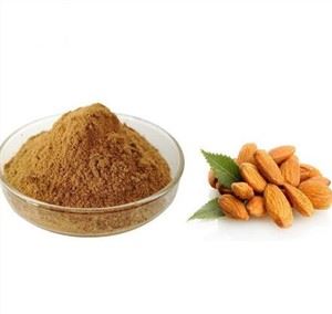 Ekstrak Almond Pahit
