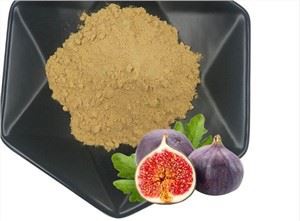 Bekukan Bubuk Ara Kering