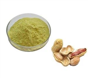 Bubuk Luteolin