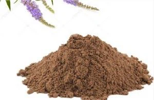 Bubuk Vitex